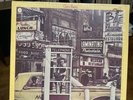 Gary Bartz - Music is My Sanctuary 1977 Capitol Vinyl Record LP Jazz Funk VG++