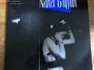 NANCI GRIFFITH ONE FAIR SUMMER EVENING NMINT/VG+ 1988 LP