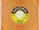Funk 45 - Ruth Brown - You're A Stone Groovy Thing - Solid State - VG++ mp3