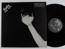 DADA FOR NOW Various Artists ARK DOVE-4 LP VG+ uk  