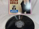 Glenn Gould/ L. Bernstein Beethoven Piano concerto no 3 in C minor Vinyl 12” LP