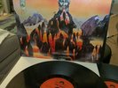 THE WHO Greatest Hits 