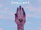 Worlds, Porter Robinson [New Vinyl LP]