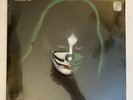 Kiss - Peter Criss - Factory SEALED 1978 US 1st Press with ALL Inserts
