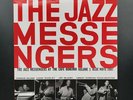 The Jazz Messengers At The Cafe Bohemia, Volume 1, Music Matters 45 rpm NM