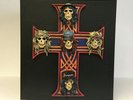 guns n roses appetite for destruction