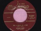 Wynonie Harris 