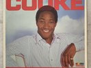 SAM COOKE The Man And His Music 2xLP 1986 funk soul compilation VG+/VG+
