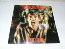 THE ROLLING STONES - Too Much Blood - 1984 US 3-track 12