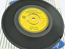 JIMMY HUGHES  -  I'M QUALIFIED  -  DEMO