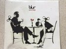 Blur Out of Time 7