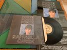 LP ITALY 1976 CON POSTER PROMOZIONALE Raffaella Carra' – Forte Forte Forte