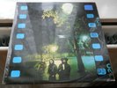 LITTLE FREE ROCK - 1st UK PRESS Transatlantic 1969 VERTIGO SWIRL JIMI HENDRIX