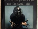 DON BRADSHAW LEATHER Distance Between Us Psych avant-experim PROG 2 LP RARE