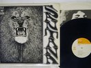 SANTANA SAME CBS/SONY SOPL-188 Japan VINYL LP
