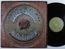 GRATEFUL DEAD American Beauty WARNER BROS LP VG+  