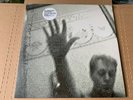 Driving Rain by Paul McCartney (Vinyl, 2001, Parlophone)
