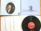 SLS 871 ED1 Beethoven Complete Violin Sonatas Zukerman Barenboim 5xLP EMI Box
