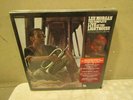 Lee Morgan The Complete Live at the Lighthouse Hermosa Beach, CA LTD 1049/2000