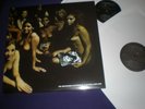 The Jimi Hendrix Experience - Electric Ladyland 2 x vinyl LP set NEW.