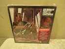 Lee Morgan The Complete Live at the Lighthouse Hermosa Beach, CA LTD 1460/2000