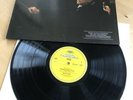 Bruckner, Karajan - Symphonie No. 7 - Rare Vinyl LP, Germany 1990, DGG - MINT-