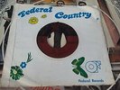 Studio One- Scratch & The Dynamites-Roland Alphonso-Decon Johnson- So Good-7'