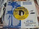 Stranger Soul Cole-Stranger & Gladdy – Pretty Cottage-7'