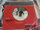 Naomi & Co.- R. Alphonso & Group– What Can I Do-Bridge View-7'
