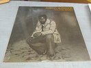RAY- Martel Robinson – Let It Be Known-LP