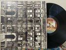 LED ZEPPELIN physical graffiti SWAN SONG 2xLP hard rock heavy metal