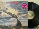 DEEP PURPLE Stormbringer WARNER *rare promo* LP hard rock heavy metal