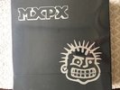 *IN HAND* MXPX Vinyl Box Set Sealed New