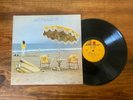 Neil Young - On the Beach Vinyl LP