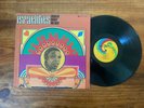 DESMOND DEKKER & THE ACES Israelites 1969 US Original