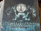 PELL MELL - FROM THE NEW WORLD 73 GERMAN PROGRESSIVE CLASSICAL ROCK LONG HAIR LP