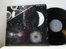 CRYSTAL STILTS LP In love with oblivion 2011 Slumberland   vinyl