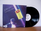 JOAN BAEZ 