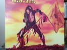 W.A.S.P. WASP The Last Command 12