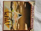 MOGUL THRASH RCA 1971 UK 1ST PRESS PROG/JAZZ-ROCK VINYL LP   SF8156 VG Cond