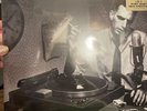 donald fagen the nightfly lp