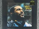 Marvin Gaye   What's Going On   MFSL One-Step UltraDisc   SEALED