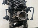 Vortex 5.7L intake manifold
