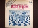 Jimmy 'Bo' Horne,M J,Foreigner , Edwin Star , Eddie Henderson 12