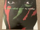 A Tribe Called Quest - The Anthology, Near Mint Vinyl