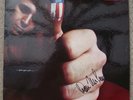 DON MCLEAN American Pie vinyl album SIGNED