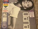 DIANA ROSS - DIANA   VINYL LP NEW+