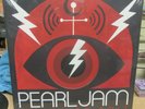 PEARL JAM 2 RECORD SET 