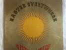 13th floor elevators easter everywhere - Lp Vinyl - stereo First Pressing