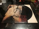 TALKING HEADS STOP MAKING SENSE NM VINYL LP USA 1984
